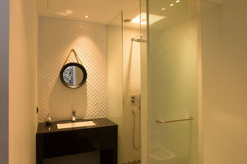 Trang Blue 3*