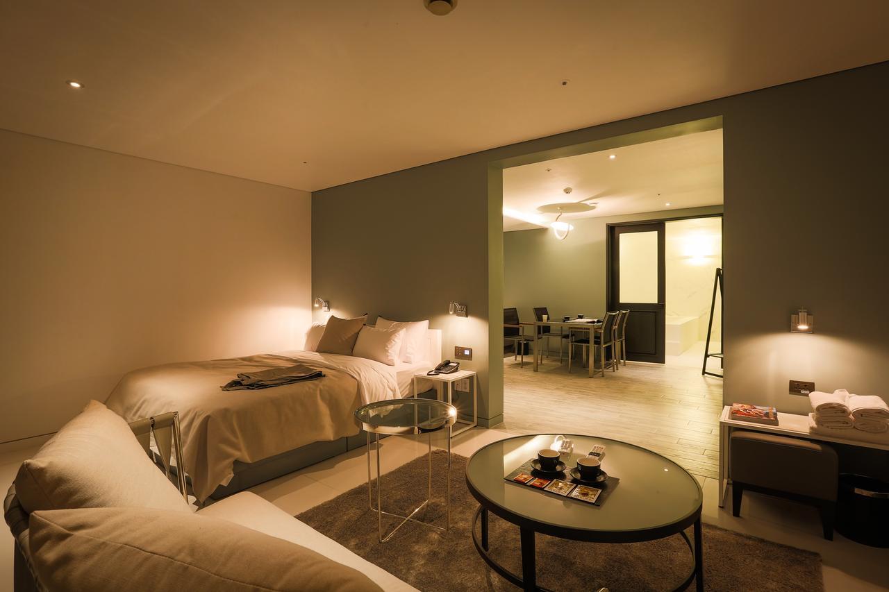Trang Blue Motel 3*