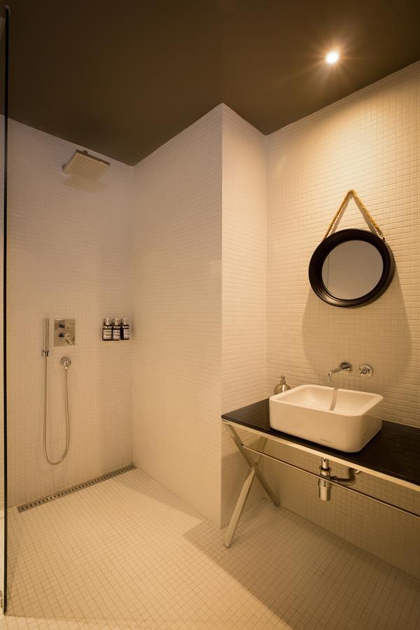 Trang Blue Motel 3*
