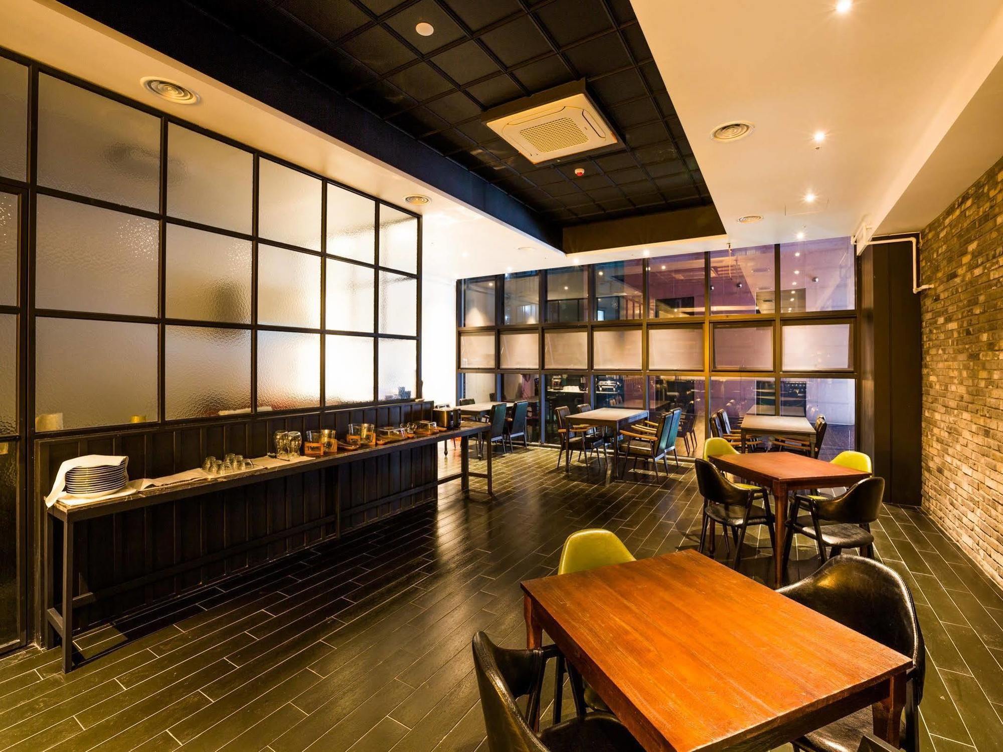 Motel Trang Blue 3*